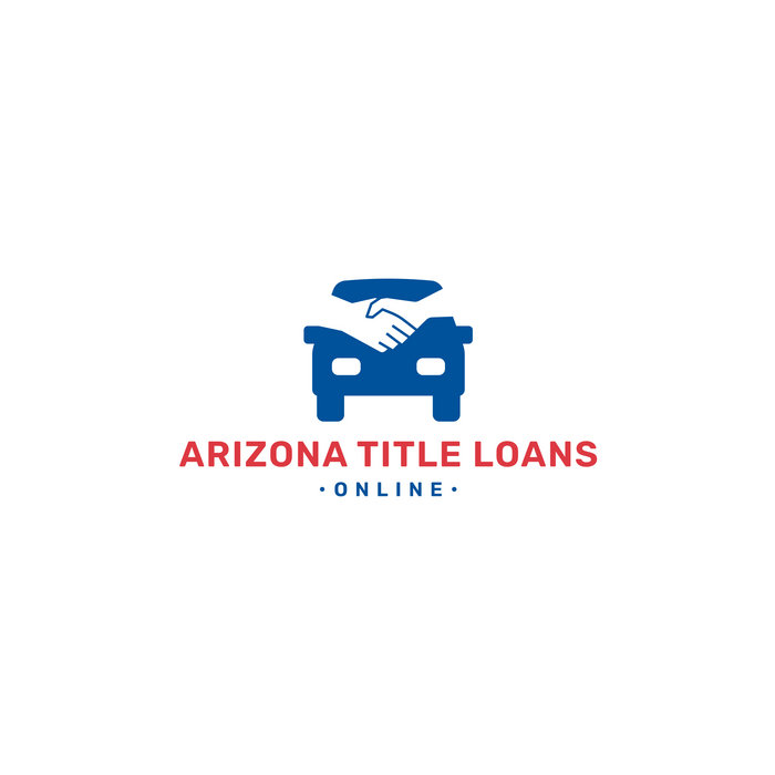 Arizona Title Loans Arizona Title Loans