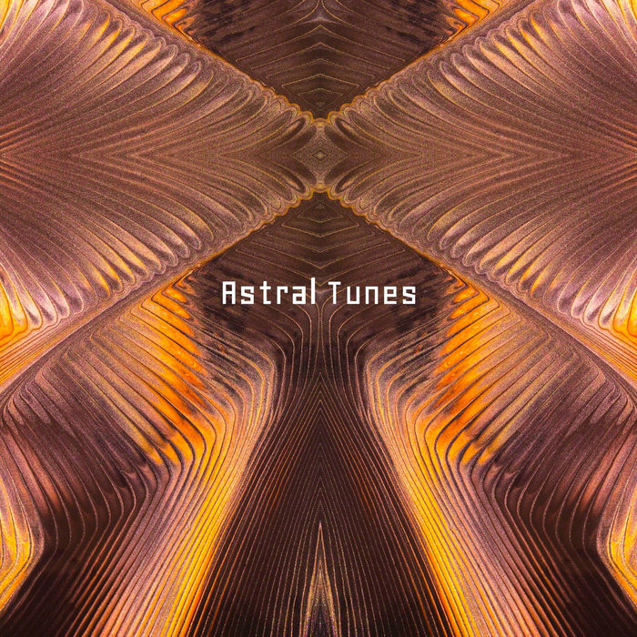 Compendium of Focus (Ambient Soundscapes with 6 Hz Theta Waves