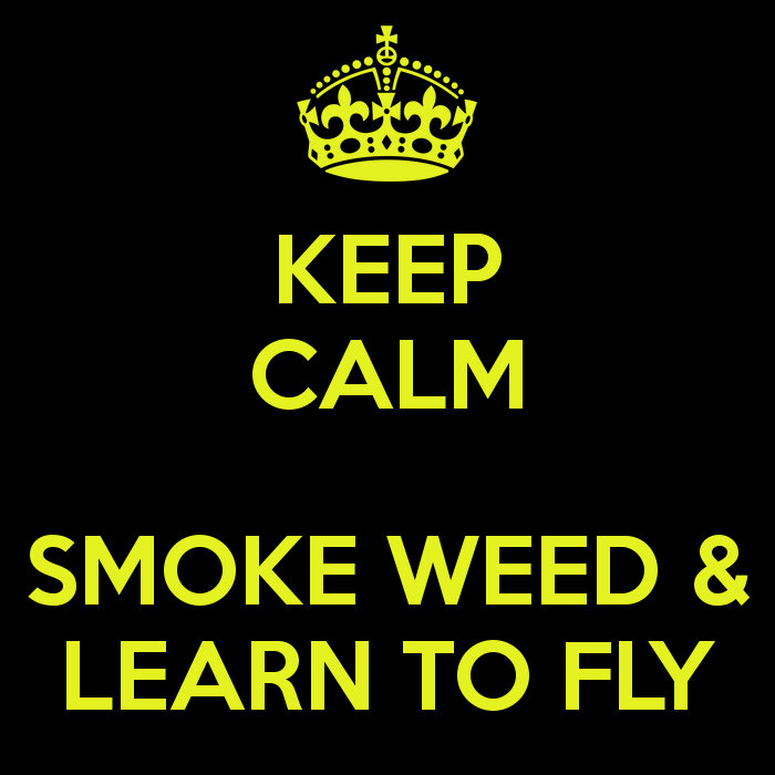 Chain Smoker Daytripper