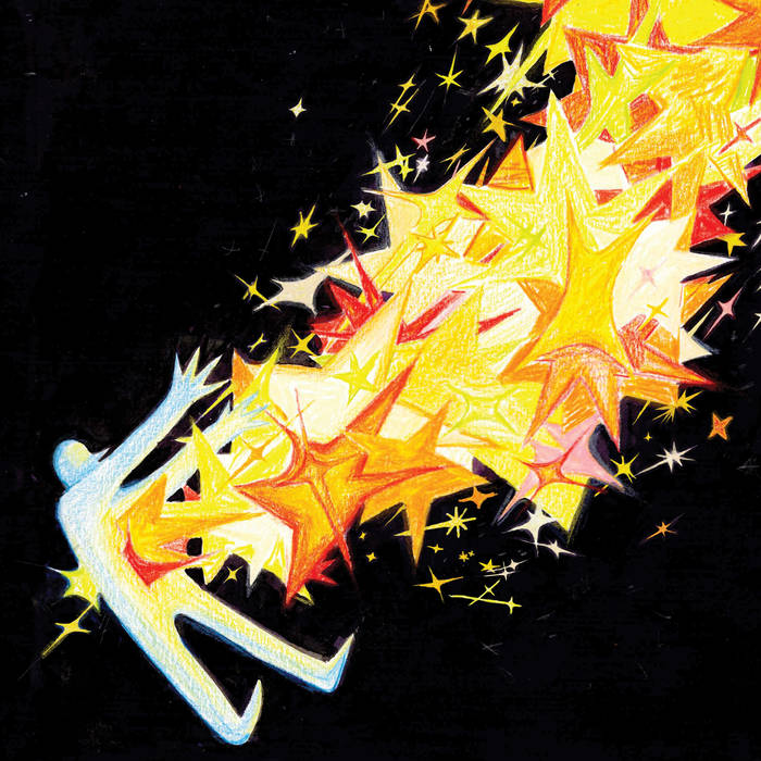 e_jay's collection Bandcamp