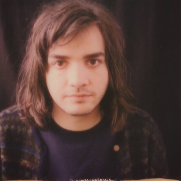 À contrecoeur Vincent Paul