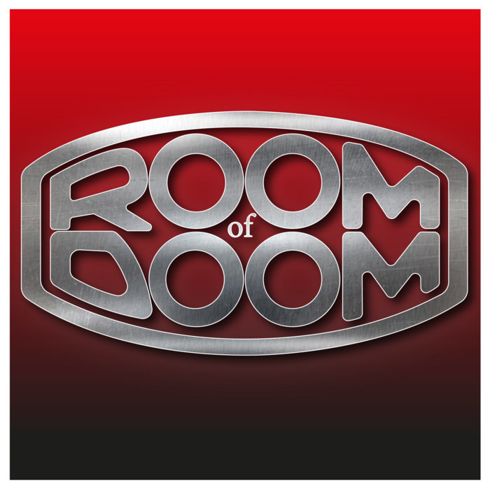 room of doom Izidor Picus