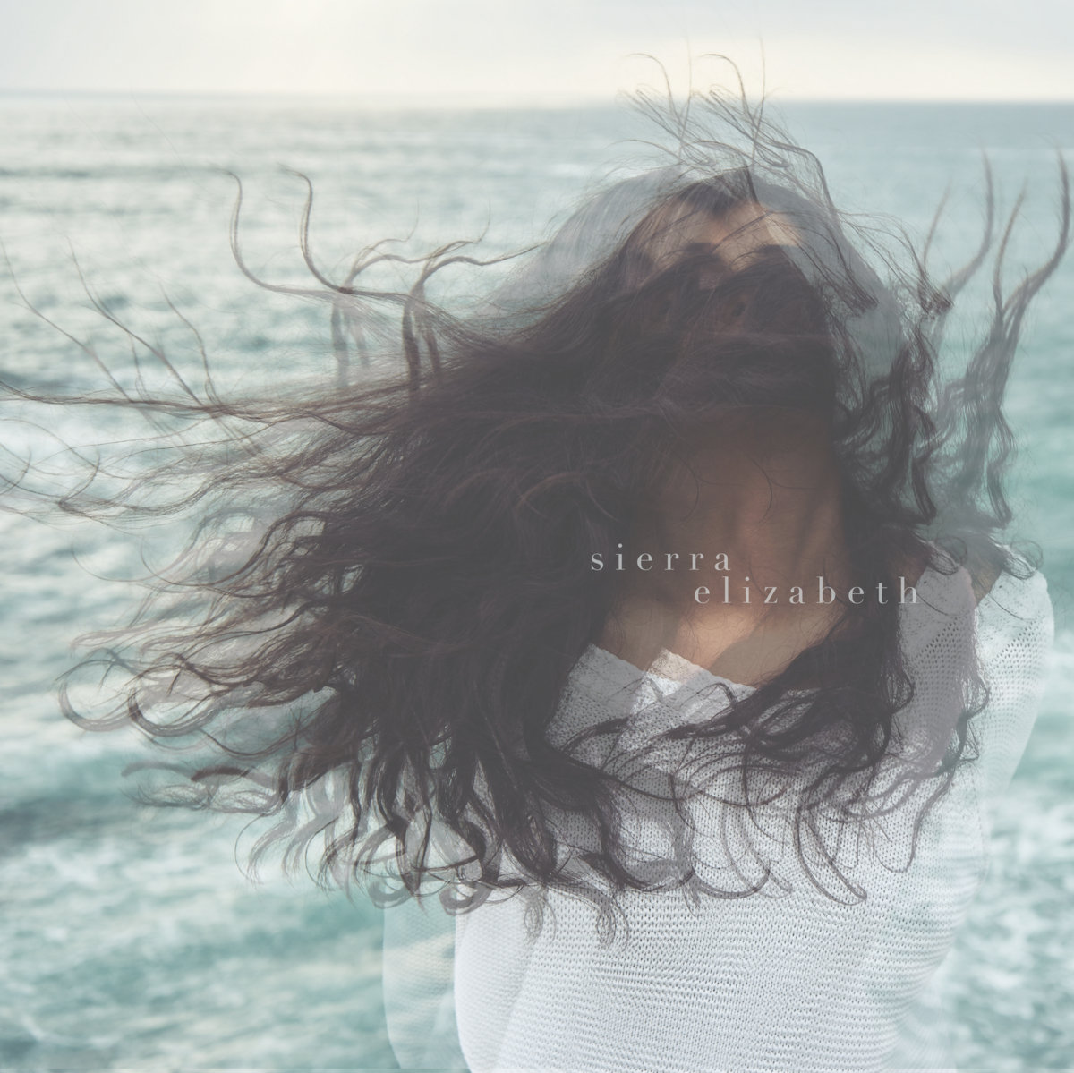 e n d i n g s Sierra Elizabeth