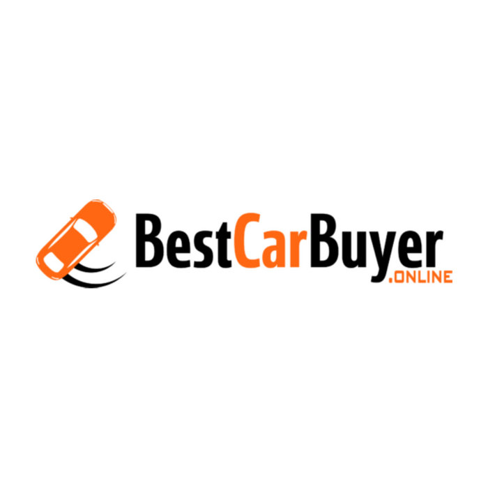 Best Car Buyer Online Best Car Buyer Online