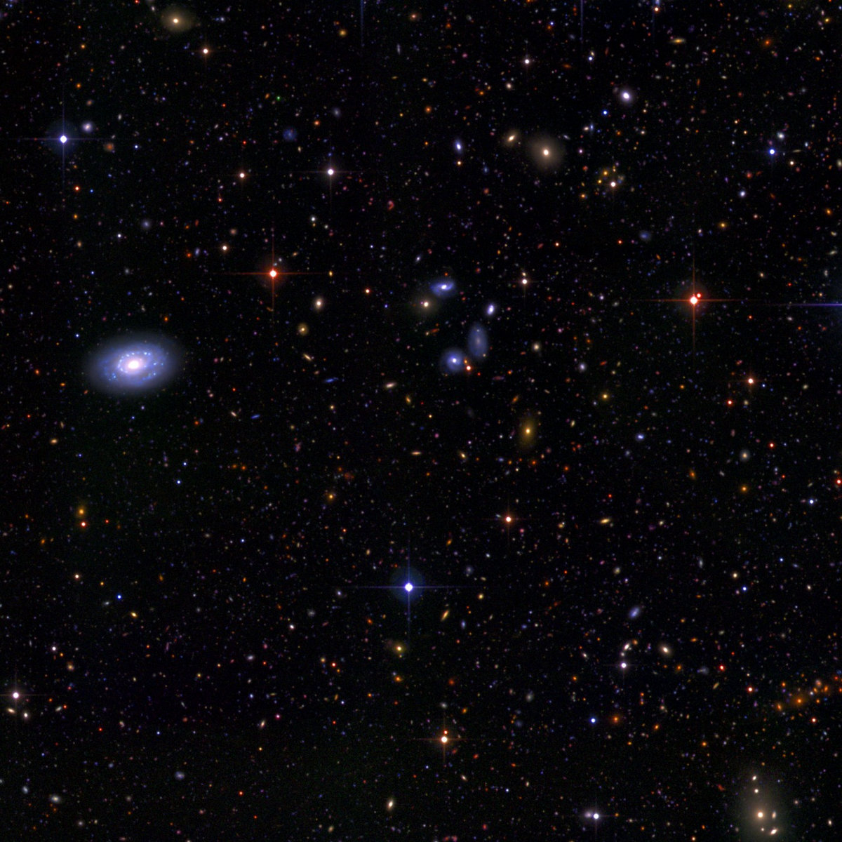 Ninja OS301 Foodi 10in1 Pressure Cooker Detailed Post hqaccount