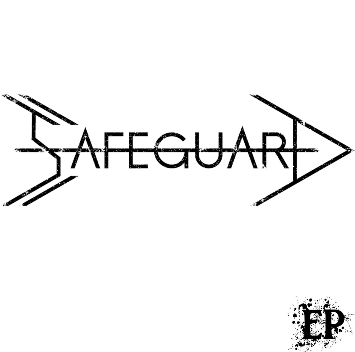 Safeguard Safeguard