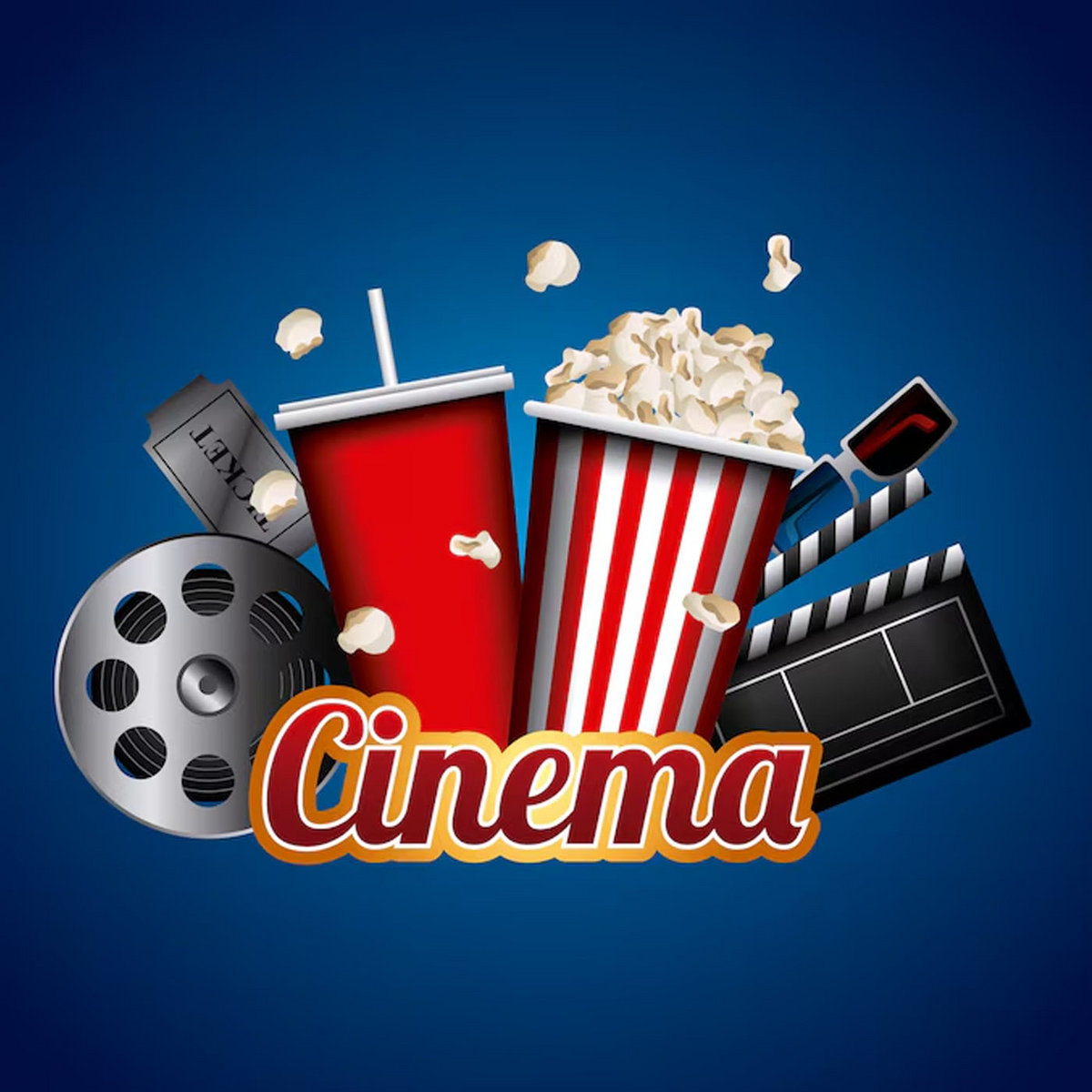 [.𝐖𝐀𝐓𝐂𝐇.] Despicable Me 4 (𝟐𝟎𝟐𝟒) (𝐅𝐮𝐋𝐋𝐌𝐨𝐯𝐢𝐞) 𝐎𝐧𝐥𝐢𝐧𝐞 𝐅𝐫𝐞𝐞 𝐃𝐨𝐰𝐧𝐥𝐨𝐚𝐝