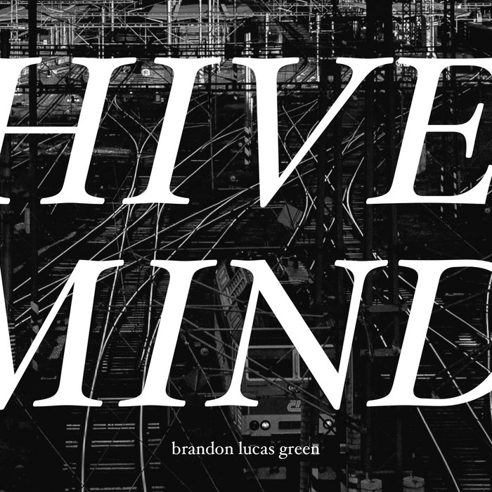 hive mind Kid Lightbulbs