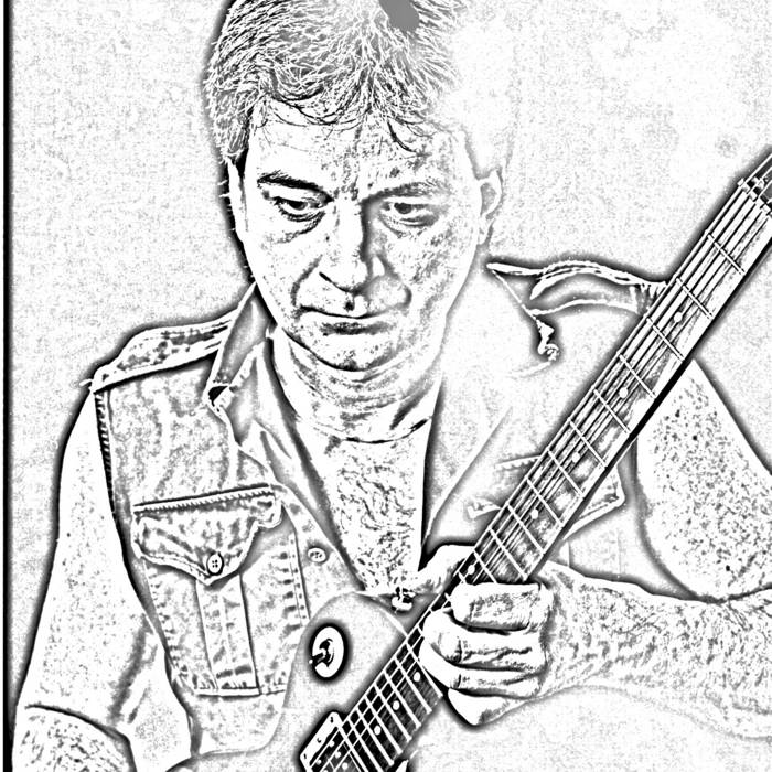 Moment of Truth Jim Perry