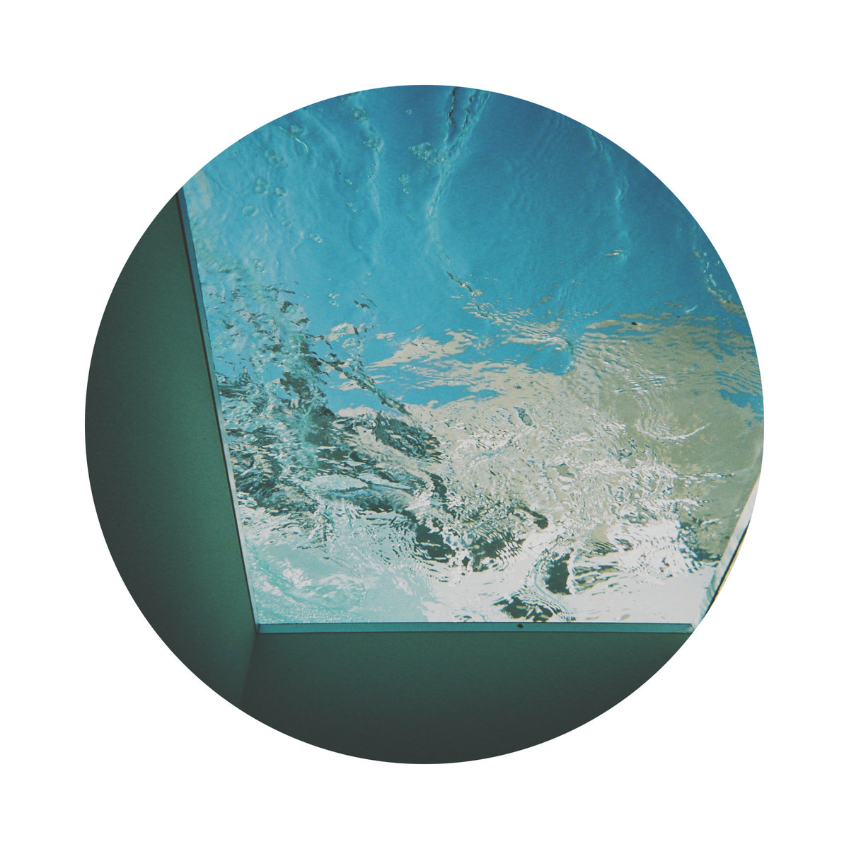 Alone With You EP Monolithic