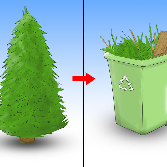 Most Realistic Christmas Tree Scent Sticks Wannelarka tydanlynalband