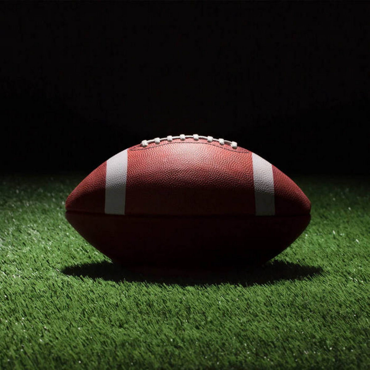 +[LIVE]+ Lake Minneola vs Vanguard LIVE STreams High School Football ON TV Channel 30 August