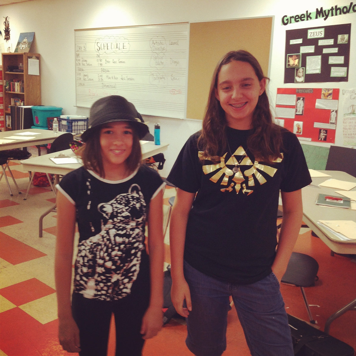 Tobuscus Safety Torch Lyrics