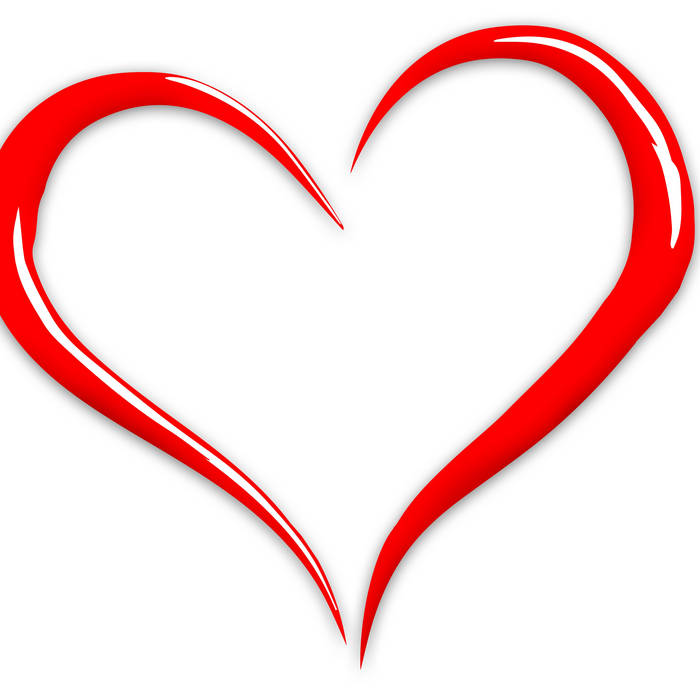 Open Heart Tom Lichner