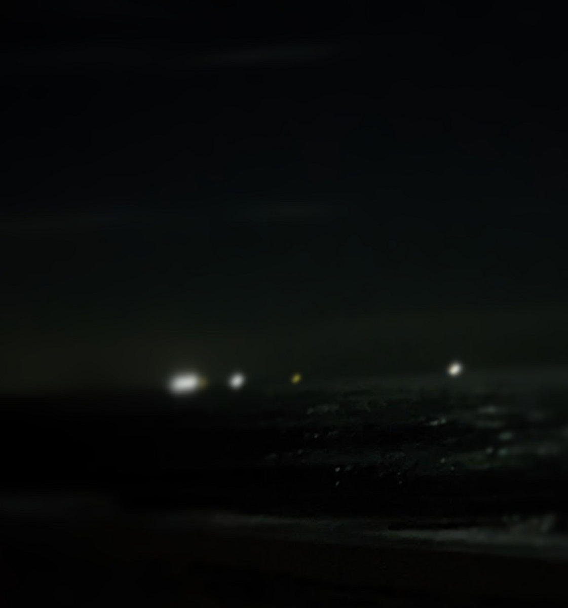 January '23 Demo The Olive Oil Mafia