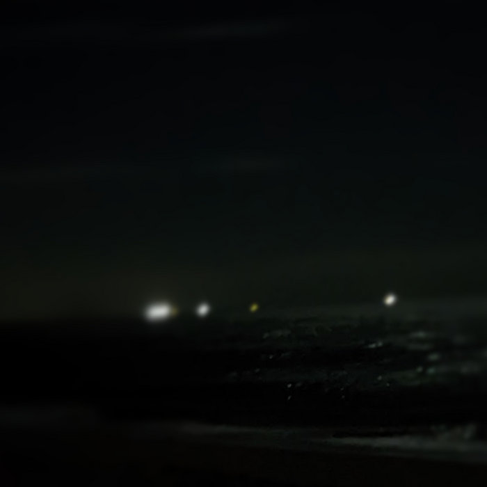 January '23 Demo The Olive Oil Mafia