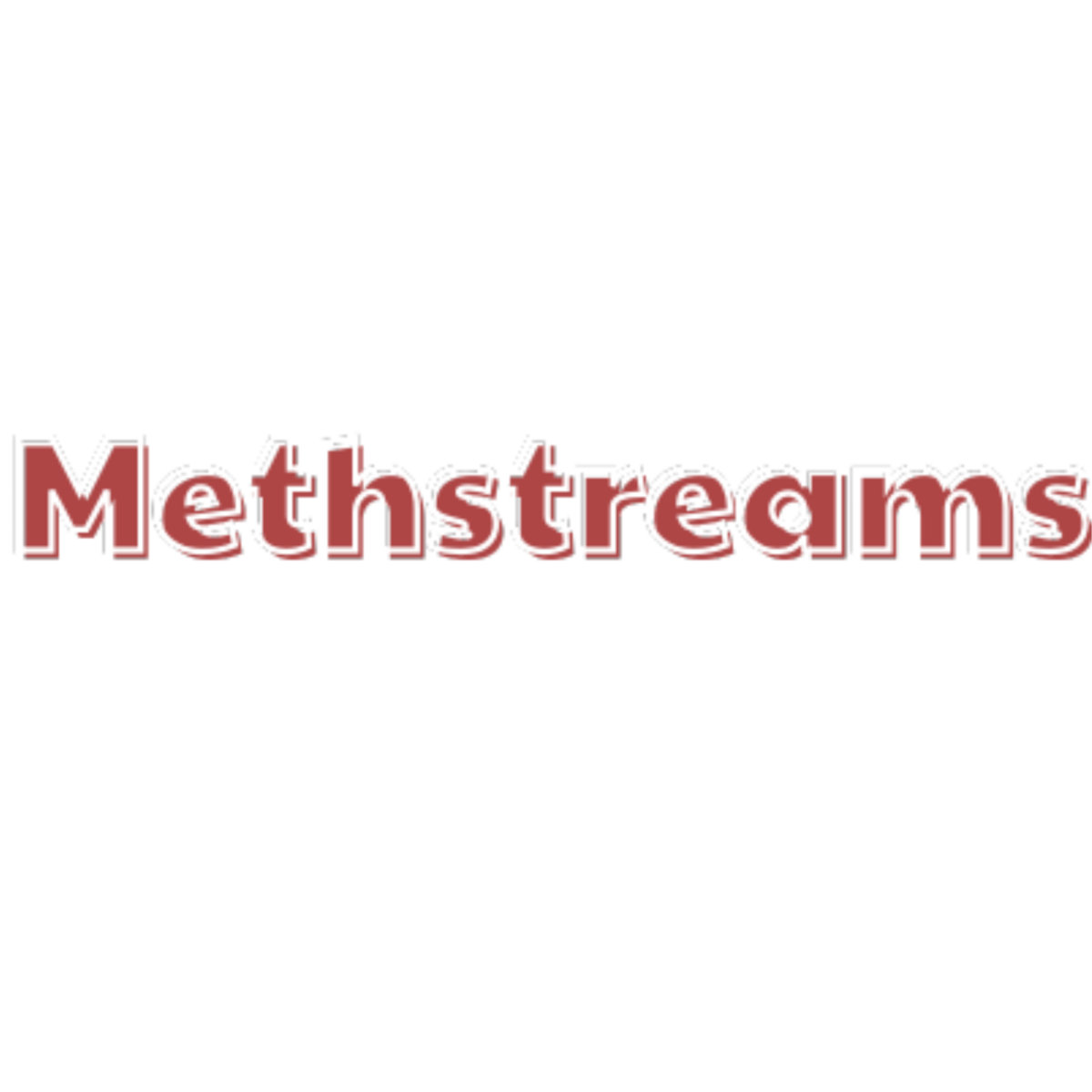 Watch Free Sports Streaming Experience with MethStreams.best