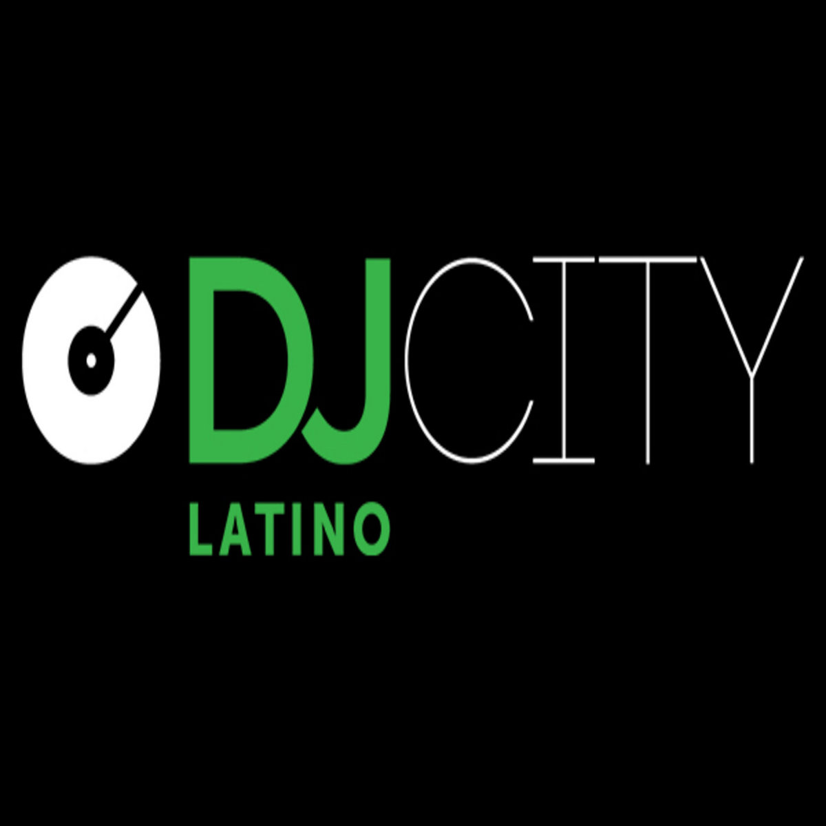 SUSCRIPCION PREMIUM EXCLUSIVO DJ CITY LATINO ENERO 2O24 47 Versiones LA BIBLIOTECA DE LOS