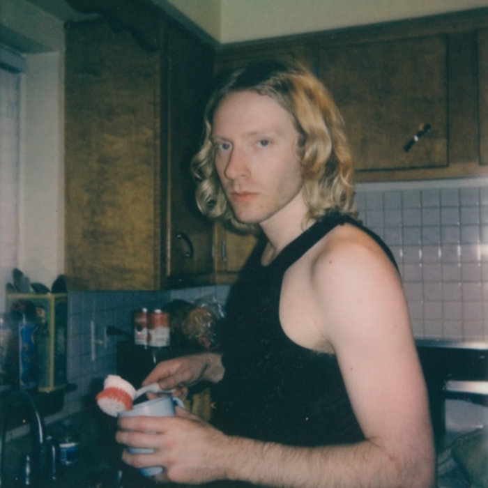 The Basement Tapes Mario Cuomo