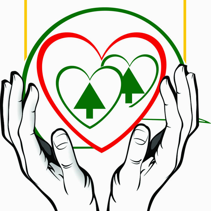 Sublime Stella Jacquie Et Michel Nativcarra juidrafasful