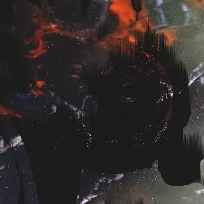 where do you go at night? Atmospheric Disturbances