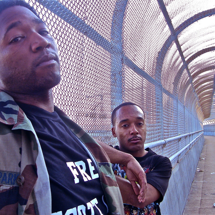 CALL OF DUTY SERIES Scott Lane "The Black Bruce Wayne" Scott Lane