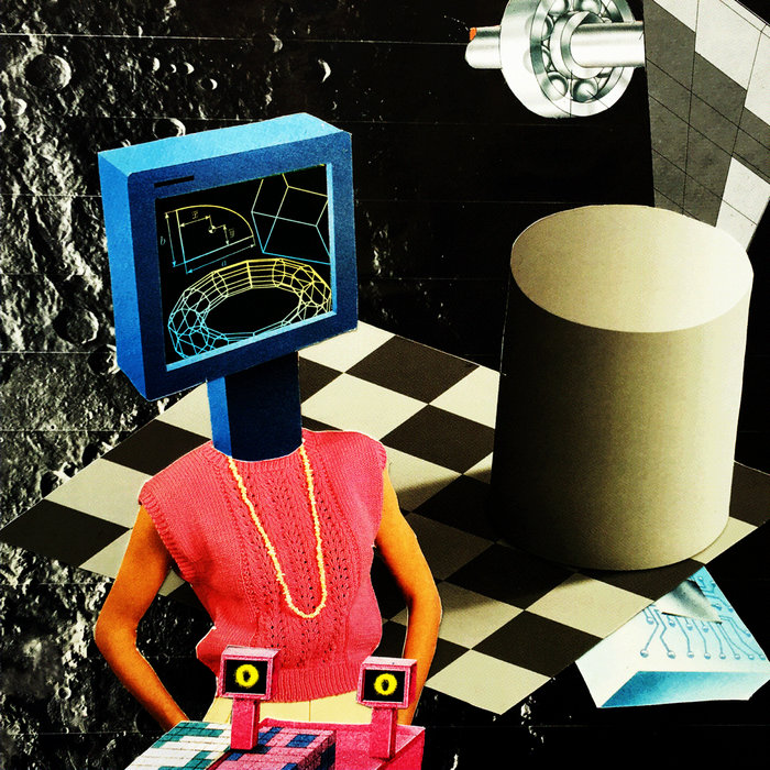 French Geometry French Geometry