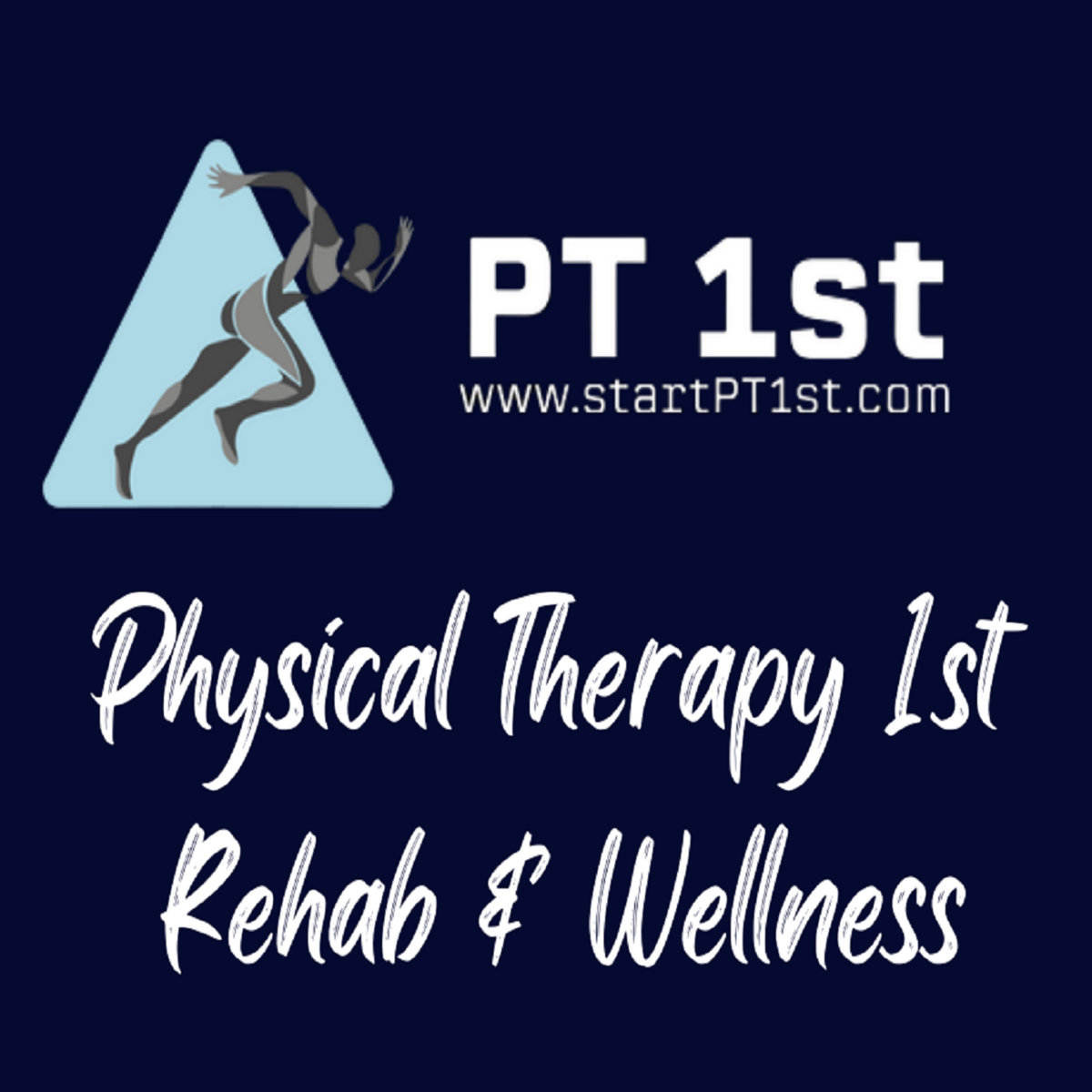 Physical Therapy 1st Rehab & Wellness Physical Therapy 1st Rehab