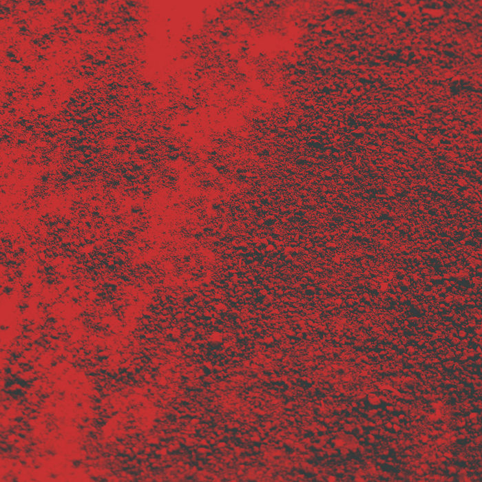 Ivy Lab Cake (SHADES Remix) Ivy Lab