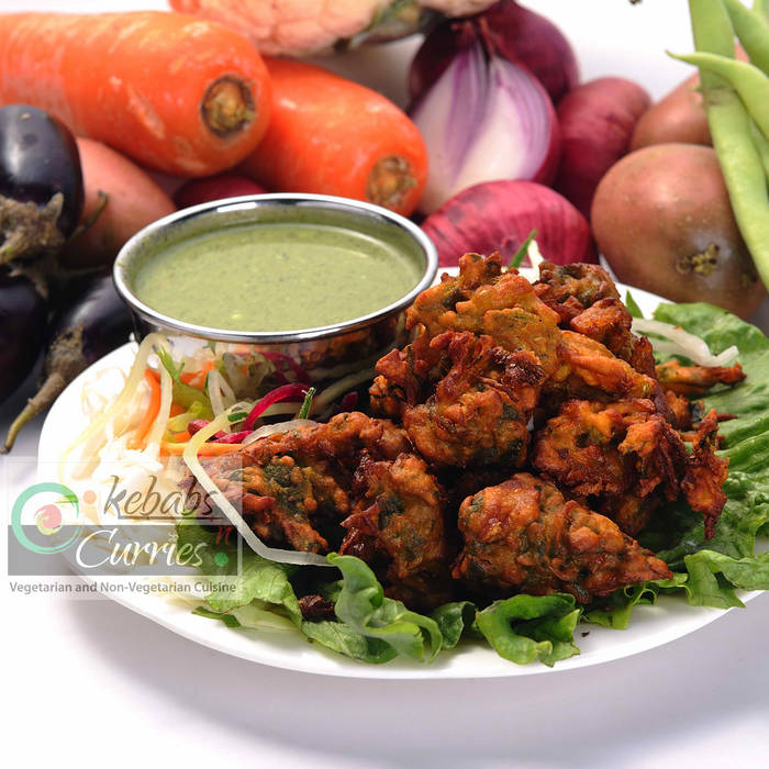 Aloo Methi Pakistani Recipe For Chicken Neychri eerkassicamge