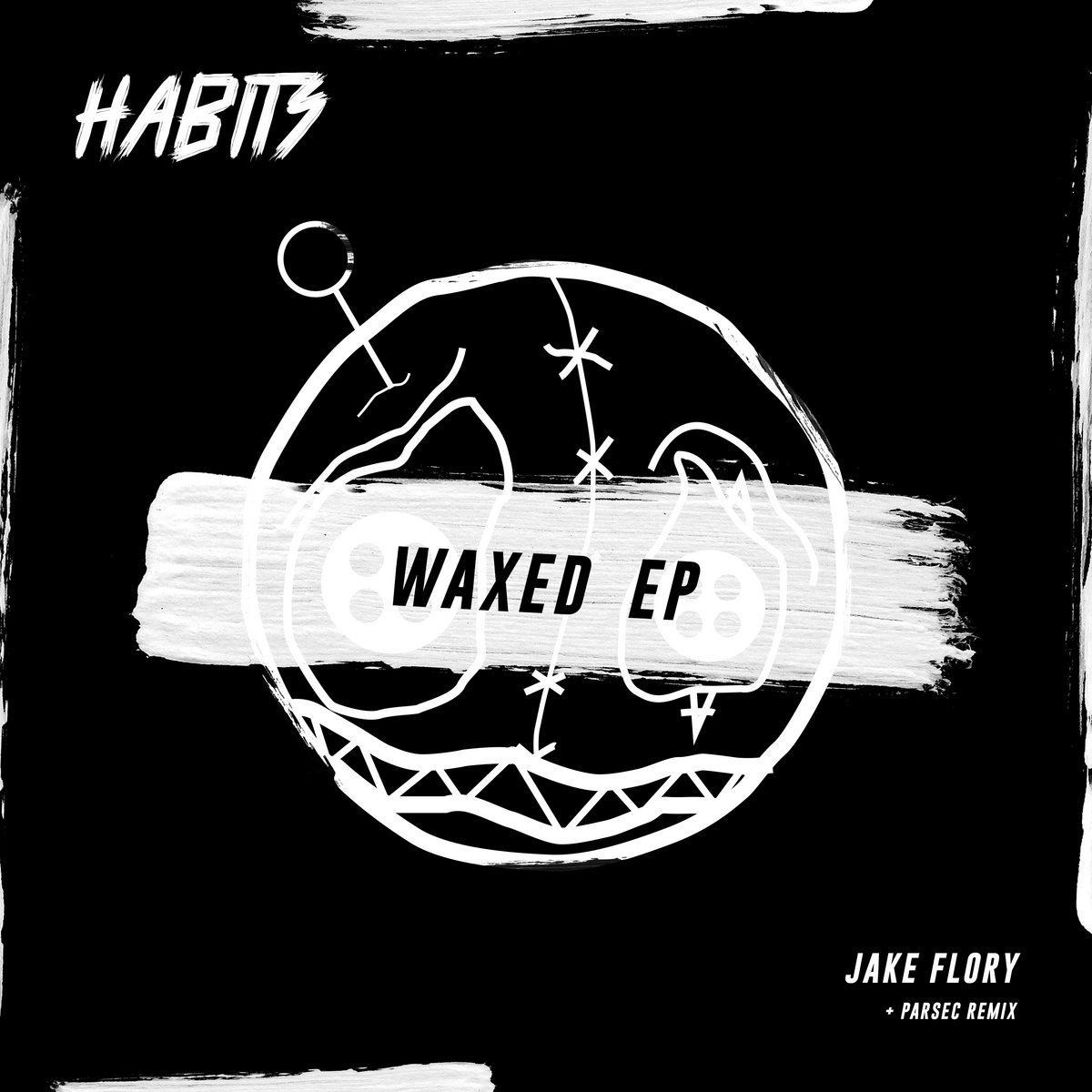 Parsec inc tasticvirt