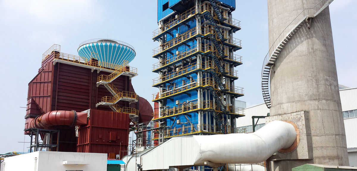 Water Tube Boiler Design Calculations Pdf Download Eliwan