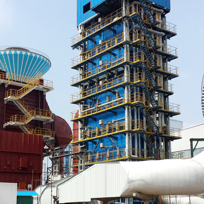 Water Tube Boiler Design Calculations Pdf Download Eliwan