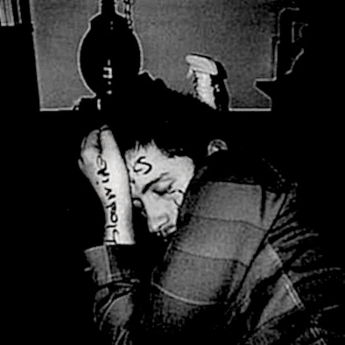 Armchair Activist Point Breeze