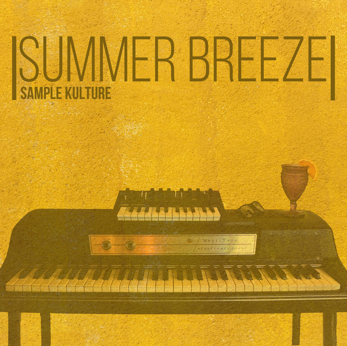 kennt Zufall Vorfall, Ereignis summer breeze seals and crofts mp3