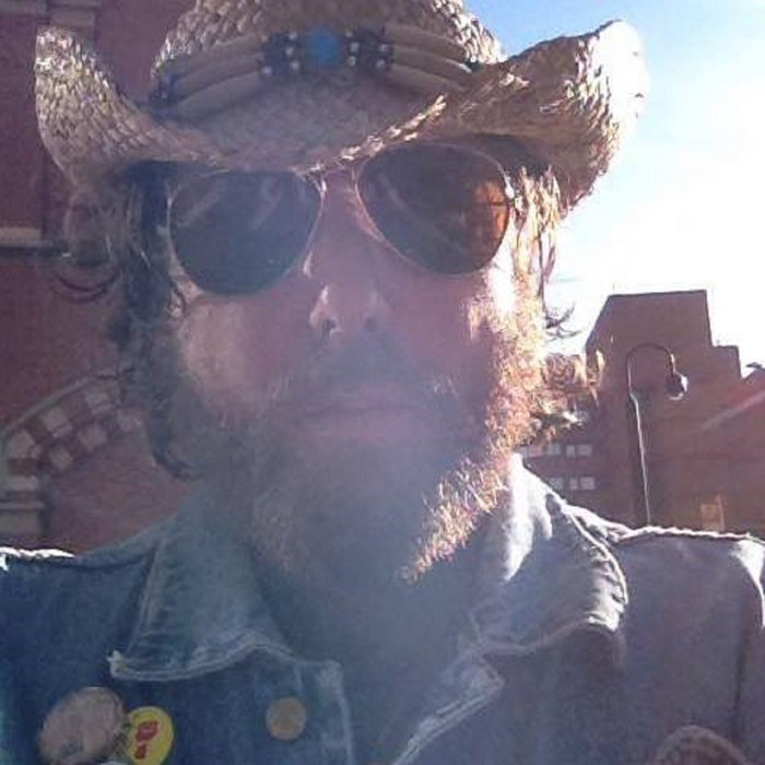 The Deluxe Complete Last Of The Big Time Losers Demos Collection