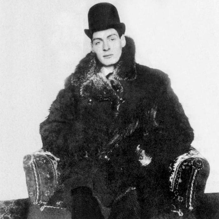 The Escape Artist (Official Soundtrack) Jeremy Warmsley