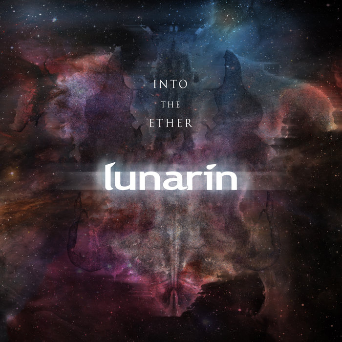 Into The Ether Lunarin