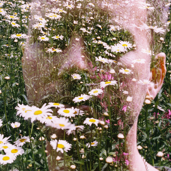 FLOWERS OF FLESH AND BLOOD MRD