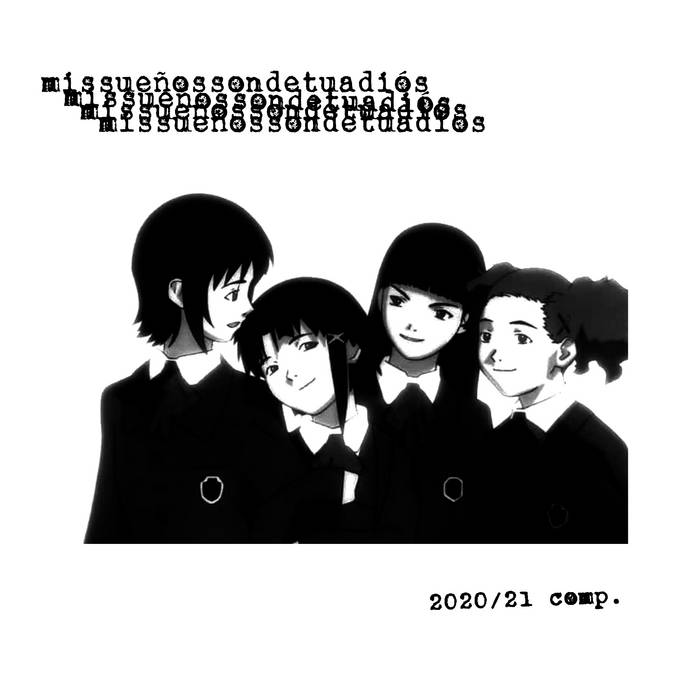 【Best Emo of the Year】2022年編