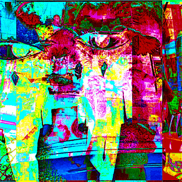 Peach Morphology Jake A Griffiths