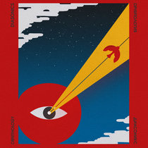 nana_taipei 💞 | shimmercoilwhish