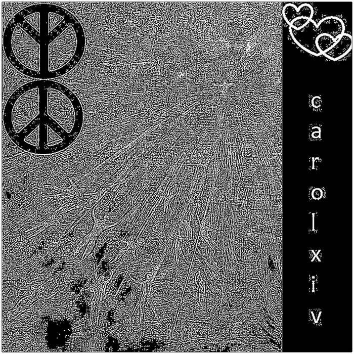 i smell like cum and refuse to shower carolxiv