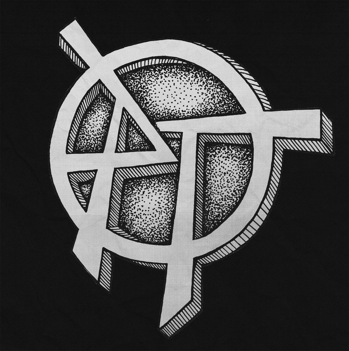 Atlanta Straight Edge Pain Tolerance