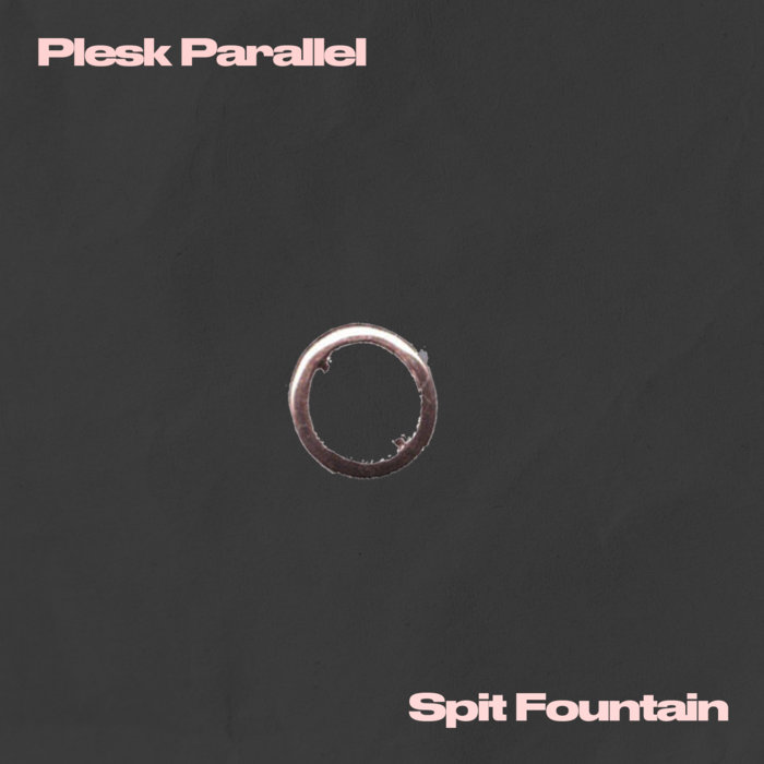 Spit Fountain Plesk Parallel