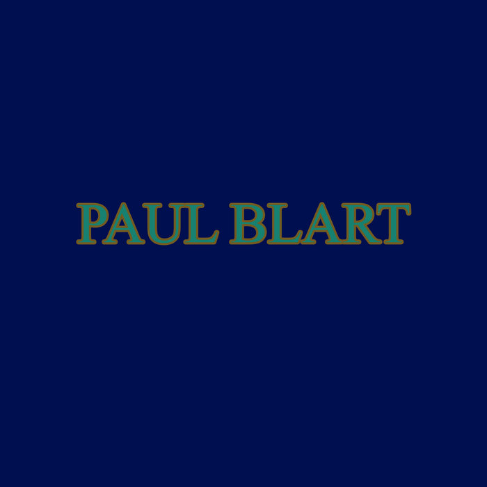 Paul Blart 2 Paul Blart