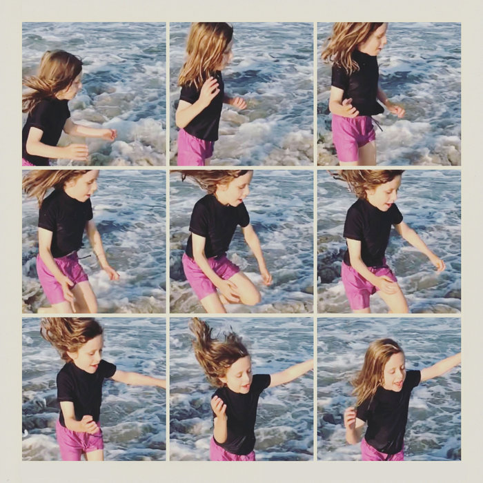 It’s Okay to Live a Quiet Life Denison Witmer