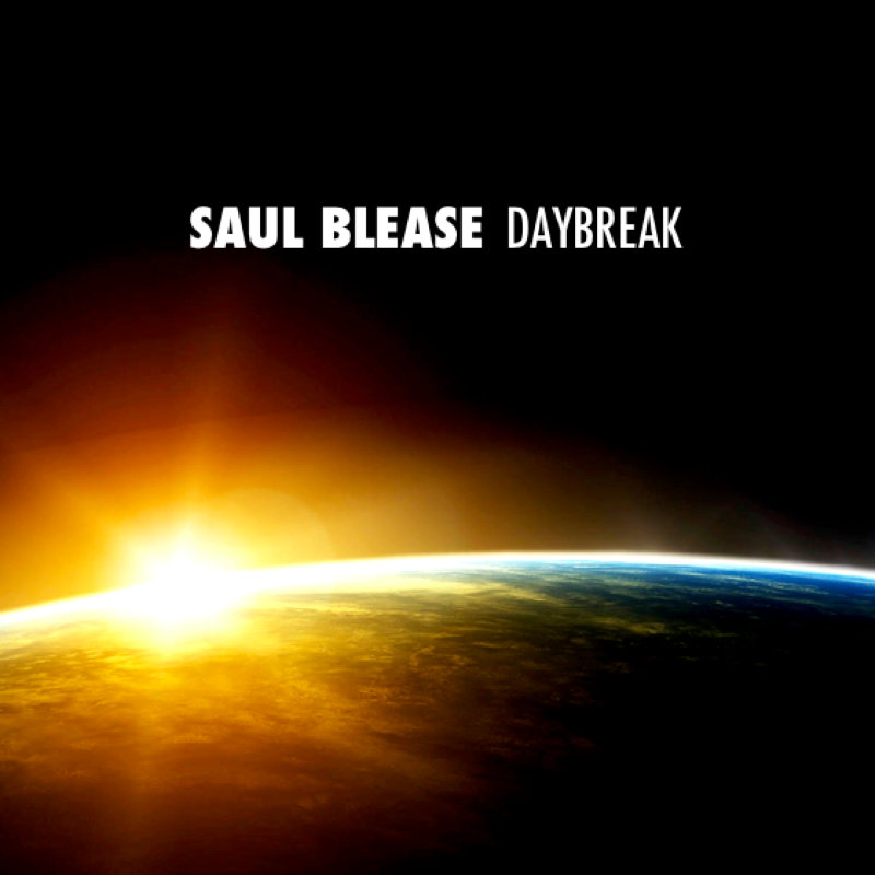 Daybreak definition and meaning with pictures Picture Dictionary