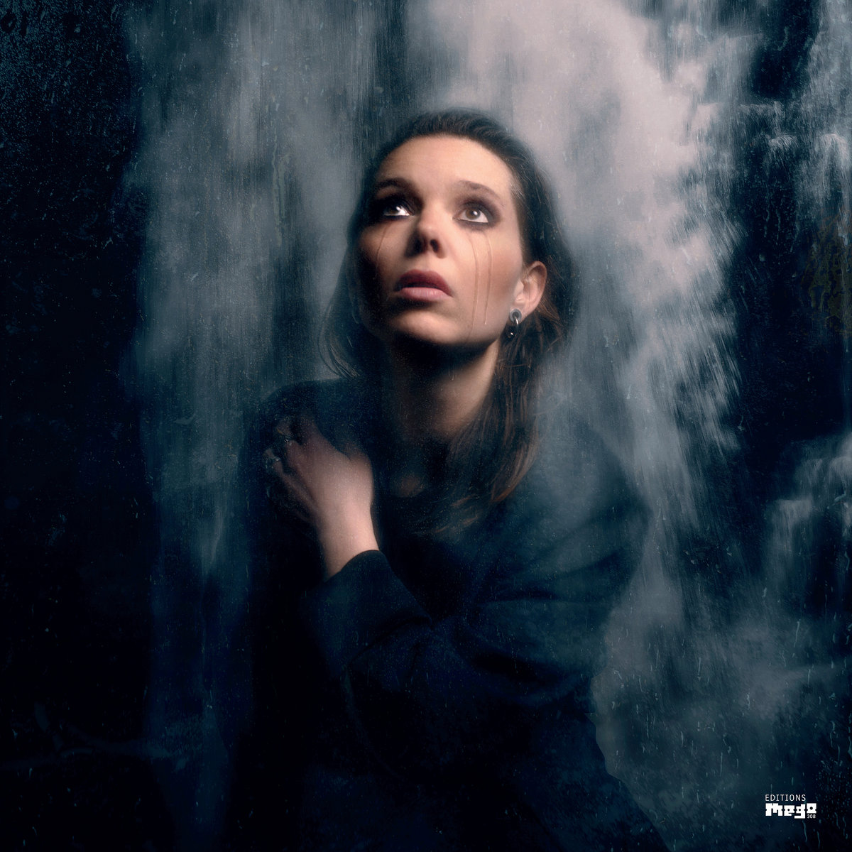 All Above Grand River