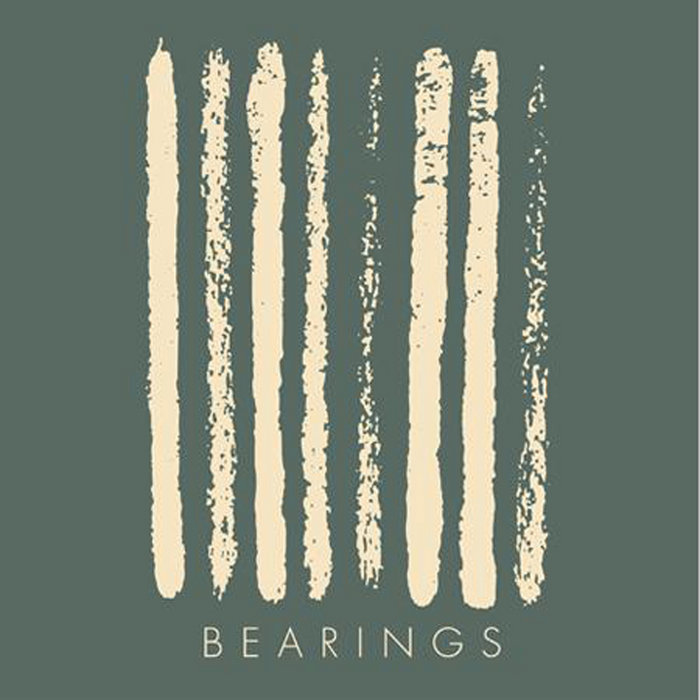 Bearings Bearings Runner Up Records